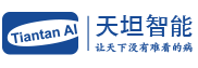 萍鄉(xiāng)市普科環(huán)保有限公司